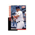 1998 Score Ron Coomer Baseball Cards #52