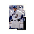 1998 Score John Jaha Baseball Cards #215