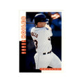 1998 Score Chris Hoiles Baseball Cards #90