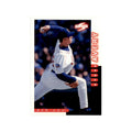 1998 Score Steve Avery Baseball Cards #11