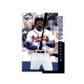 1998 Score Michael Tucker Baseball Cards #26