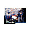 1998 Score Carlos Delgado Baseball Cards #60