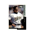 1998 Score Damon Mashore Baseball Cards #130