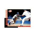 1998 Score Darren Bragg Baseball Cards #75