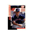 1998 Score Tim Wakefield Baseball Cards #36