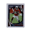 Rondale Moore Rookie 2021 Panini Absolute #116 Arizona Cardinals NM