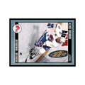 1992 Score Canadian Alexei Gusarov Quebec Nordiques #264