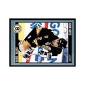 1992 Score Canadian Adam Oates Boston Bruins #250