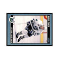 1992 Score Canadian Murray Craven Hartford Whalers #18