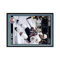 1992 Score Canadian Benoit Hogue New York Islanders #276