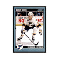 1992 Score Canadian Murray Baron St. Louis Blues #176