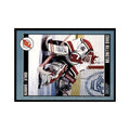 1992 Score Canadian Craig Billington New Jersey Devils #228