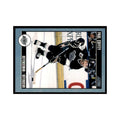 1992 Score Canadian Paul Coffey Los Angeles Kings #265