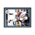 1992 Score Canadian Darren Turcotte New York Rangers #224