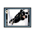 1992 Score Canadian Dave Gagner Minnesota North Stars #227