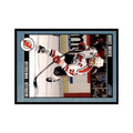 1992 Score Canadian Bruce Driver New Jersey Devils #251