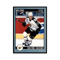 1992 Score Canadian Mike Craig Minnesota North Stars #271
