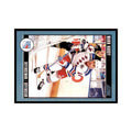 1992 Score Canadian Mark Hardy New York Rangers #247