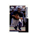 1998 Score Dan Wilson Baseball Cards #2