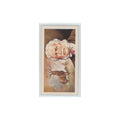1969 Brooke Bond Famous People Sir Edwin Landseer #2
