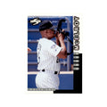1998 Score Chuck McElroy Baseball Cards #12