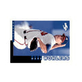 1998 Score Mark Wohlers Baseball Cards #222