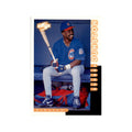 1998 Score Shawon Dunston Baseball Cards #212