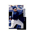 1998 Score Russ Davis Baseball Cards #172