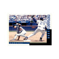 1998 Score Brett Butler Baseball Cards #76