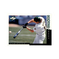 1998 Score Jason Giambi Baseball Cards #61
