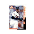 1998 Score Arthur Rhodes Baseball Cards #228