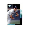 1998 Score Robb Nen Baseball Cards #163