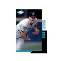 1998 Score Robb Nen Baseball Cards #163