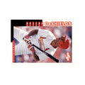 1998 Score Delino DeShields Baseball Cards #178
