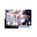 1998 Score Ismael Valdes Baseball Cards #165