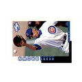 1998 Score Brant Brown Baseball Cards #121