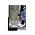 1998 Score Jason Giambi Baseball Cards #61