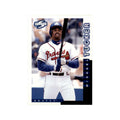 1998 Score Michael Tucker Baseball Cards #26