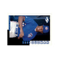 1998 Score Juan Guzman Baseball Cards #198