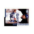 1998 Score Raul Mondesi Baseball Cards #181