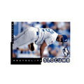1998 Score Heathcliff Slocumb Baseball Cards #157
