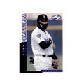 1998 Score Vinny Castilla Baseball Cards #97