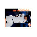 1998 Score Chris Hoiles Baseball Cards #90
