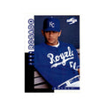 1998 Score Jose Rosado Baseball Cards #114