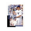 1998 Score Paul O'Neill Baseball Cards #116