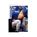 1998 Score Todd Hundley Baseball Cards #108