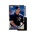 1998 Score Brad Ausmus Baseball Cards #217
