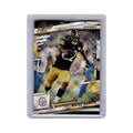 Najee Harris 2022 Panini Prestige Xtra Points #245 Pittsburgh Steelers NM