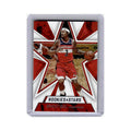 Bradley Beal 2020 Panini Chronicles Rookies Stars #658 Washington Wizards NM