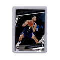 Facundo Campazzo Rookie 2020 Panini Chronicles Prestige #68 Denver Nuggets NM